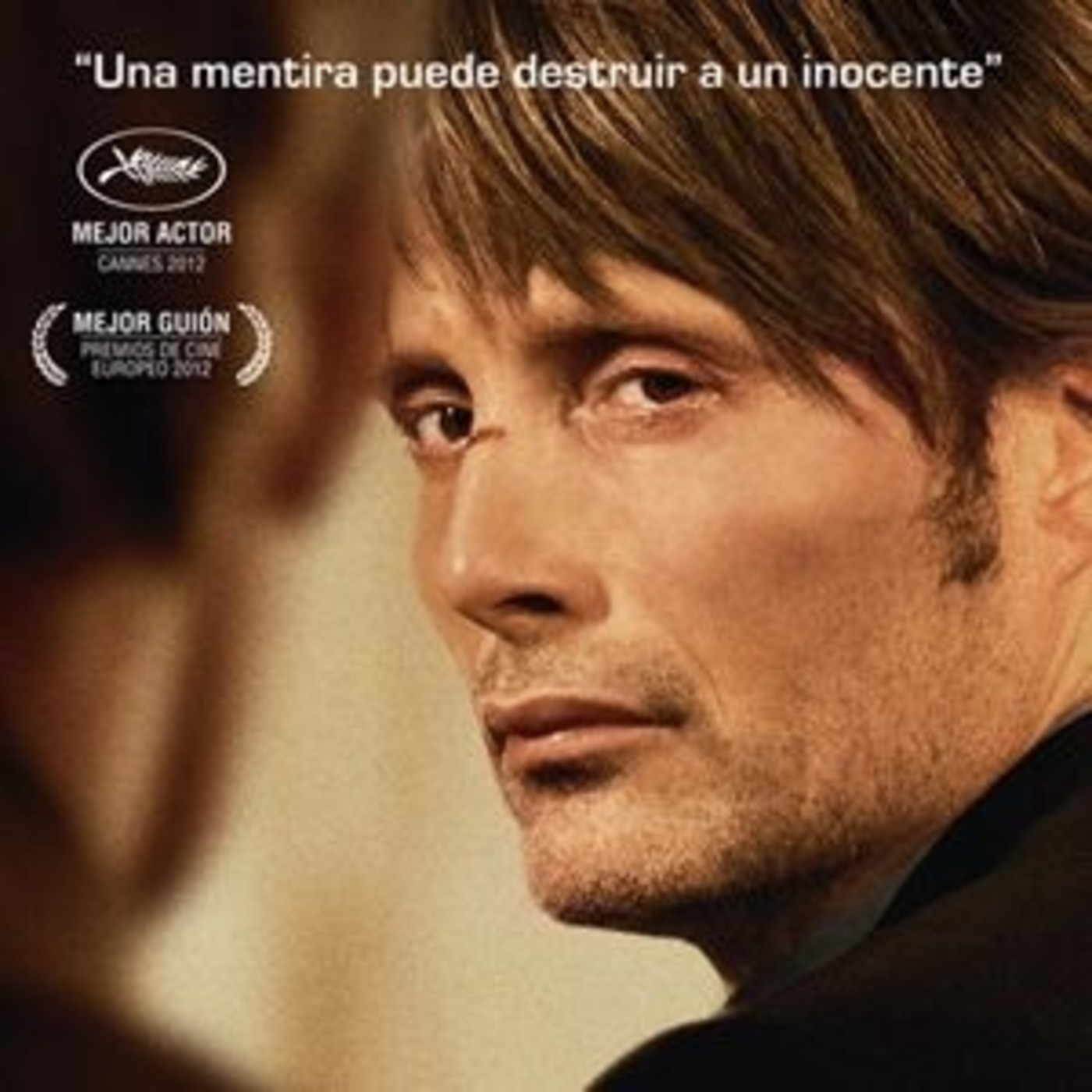 La Conjura de Ludovico: Psicología y Cine.