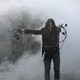 Ozzy Osbourne - La vitrola