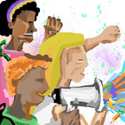embed image