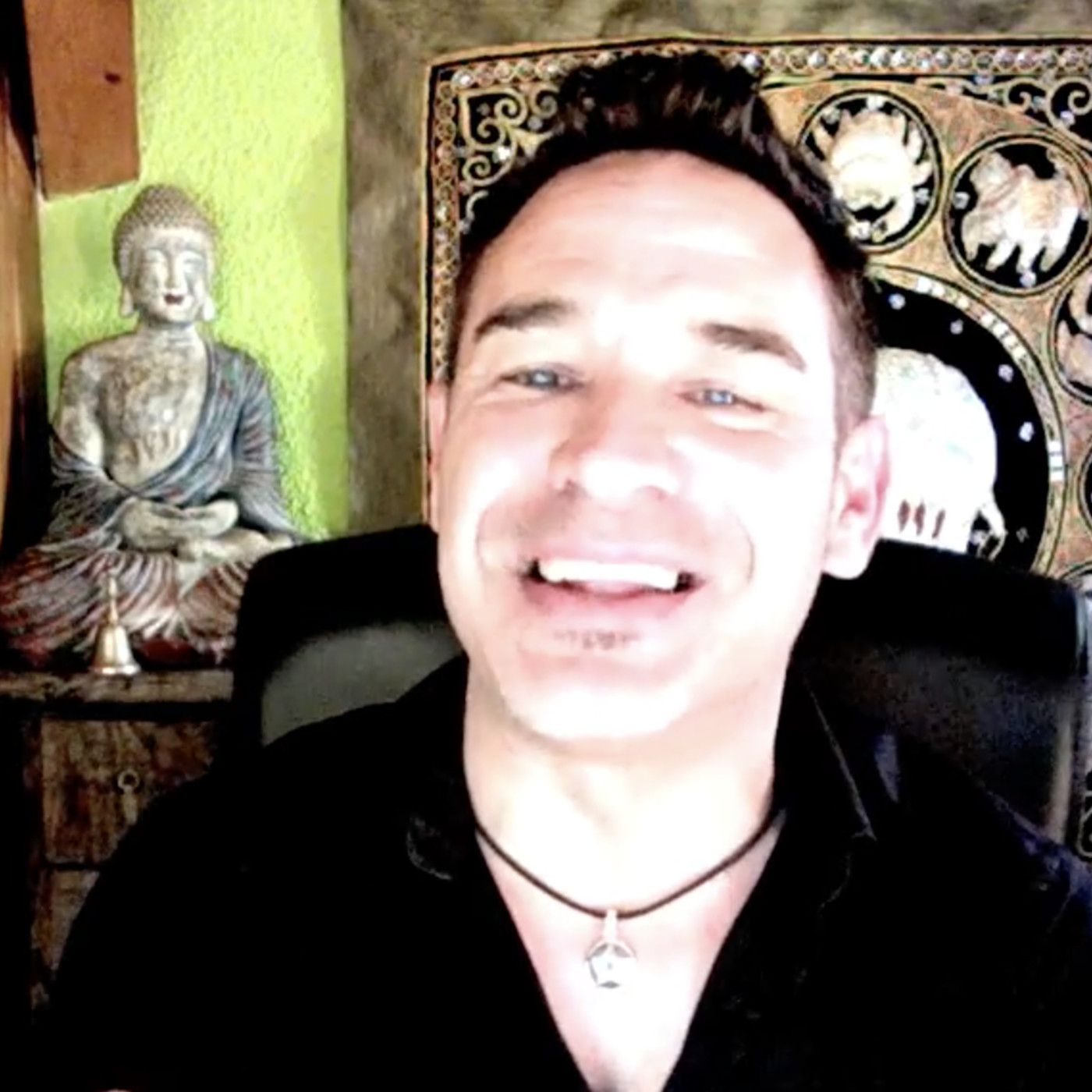 El Diario de Noah - Podcast