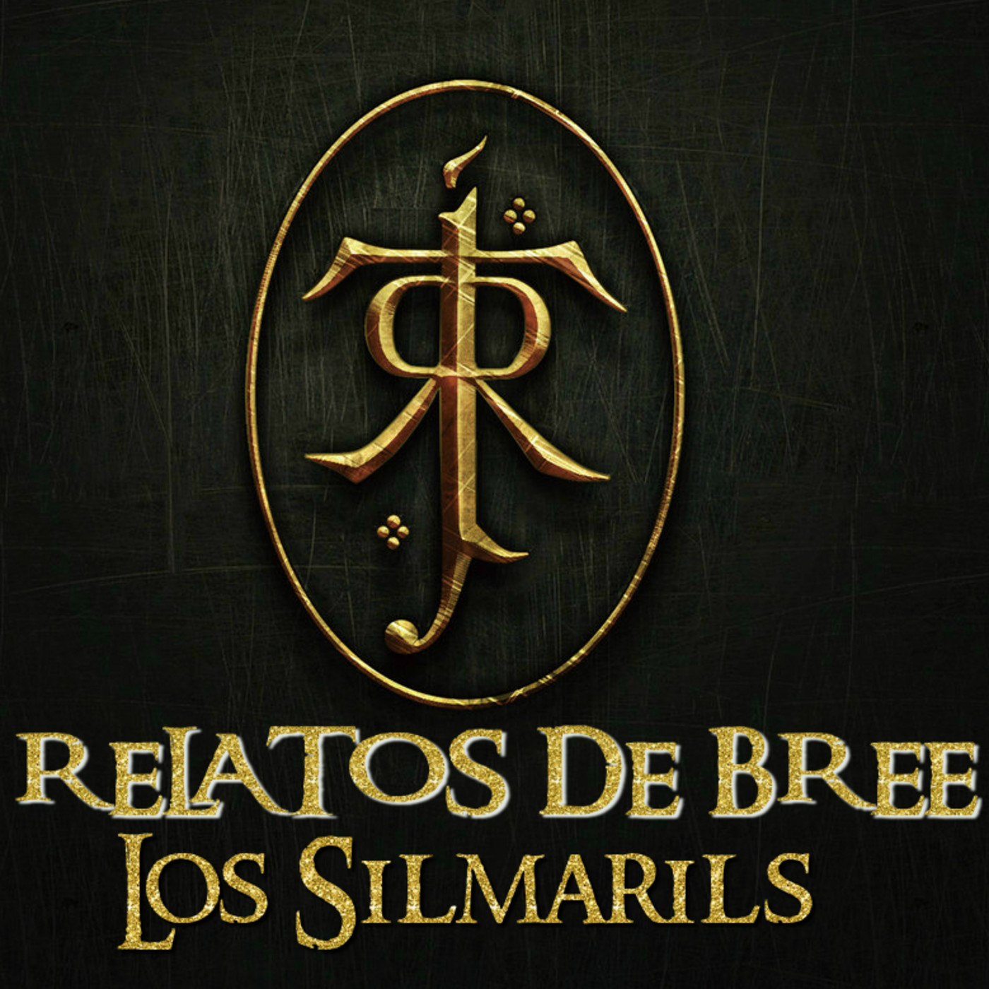 RELATOS IMPERECEDEROS