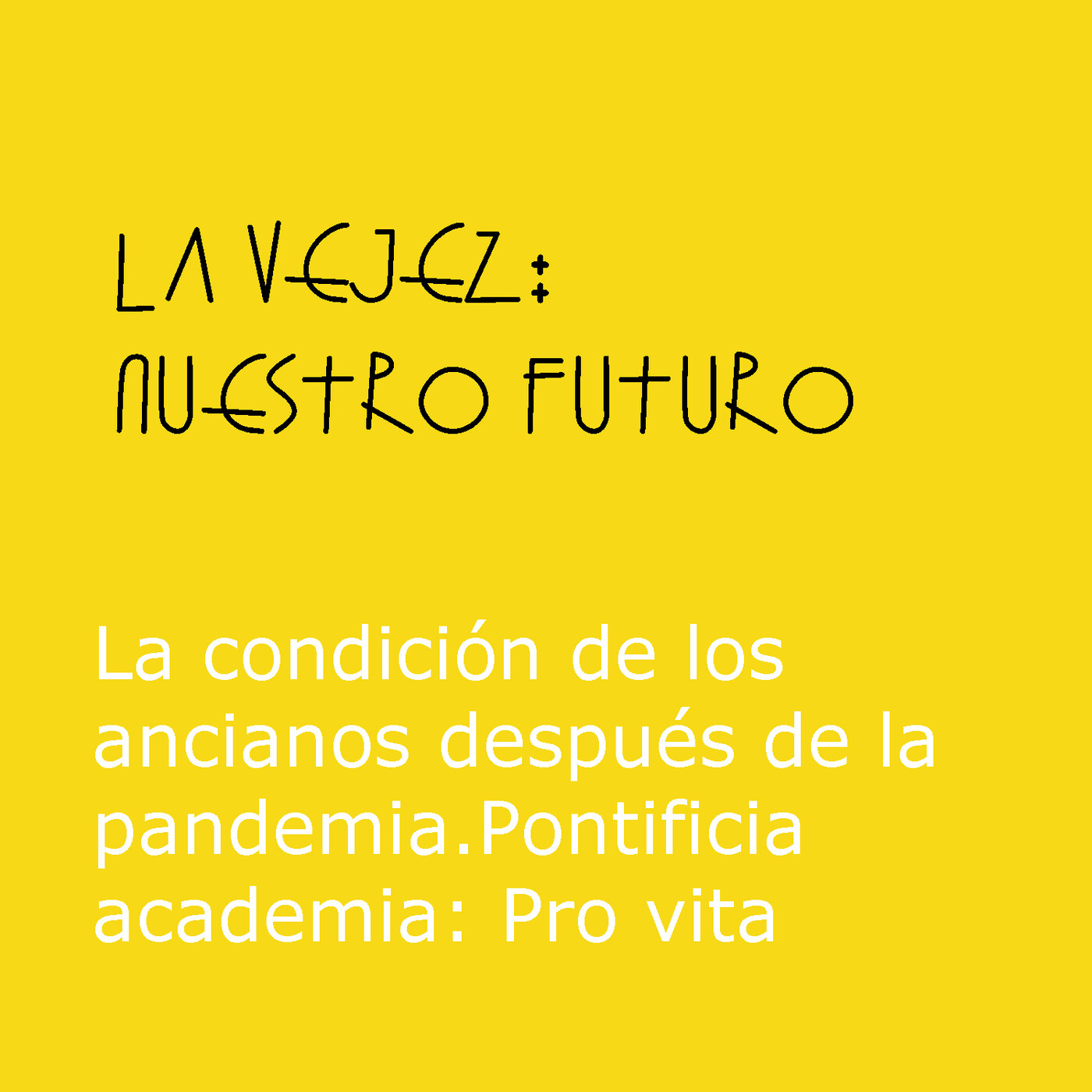 Documentos de la Santa Sede