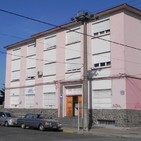 Modo Verano / Juan Ignacio Palacios, director del ISFD Nro. 22 / Situación inmobiliaria y oferta académica