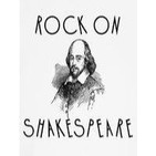 Todo tiene que ver con todo. nº21 08-10-2013: Shakespeare rockea con Romeo y Julieta