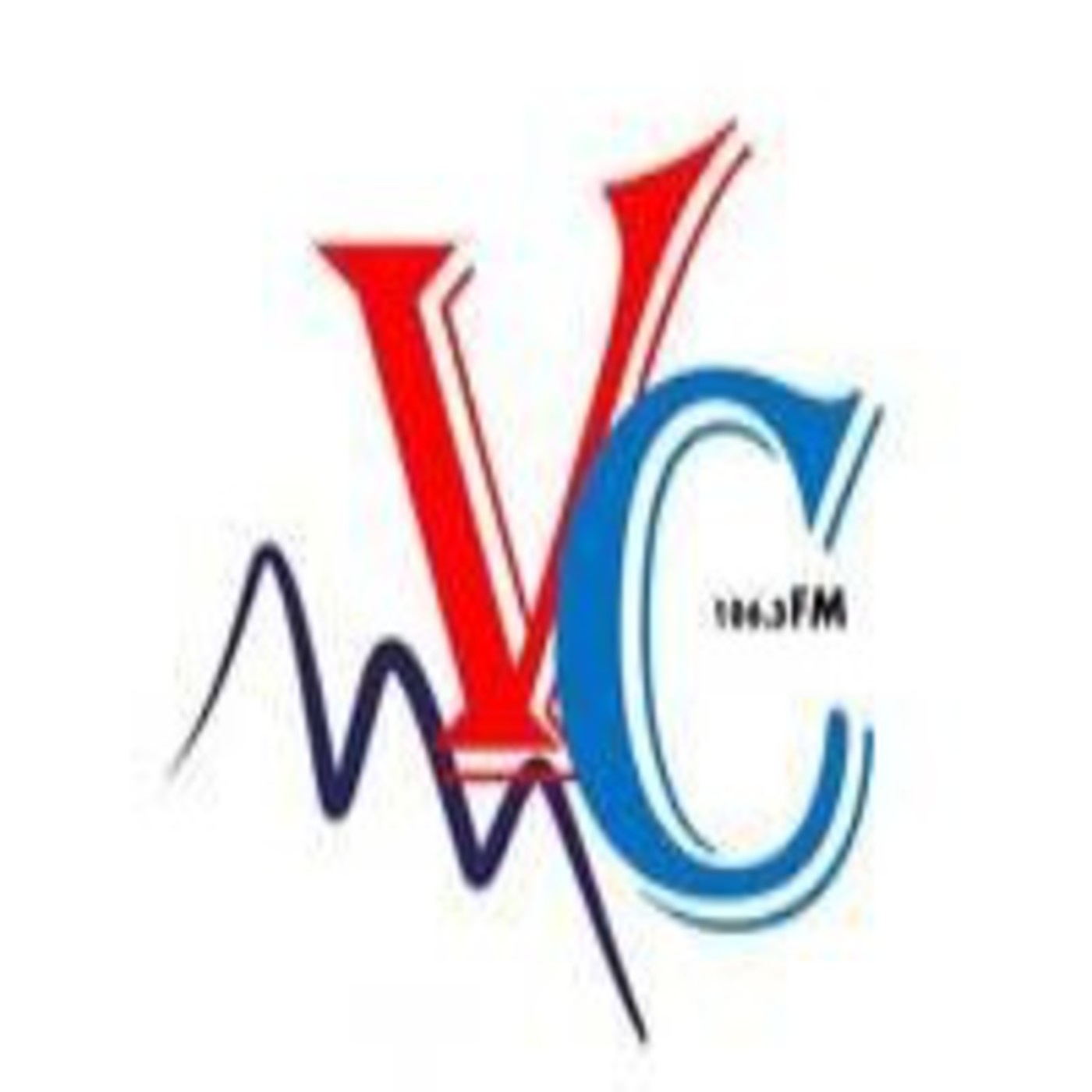 La Voz de Cordillera