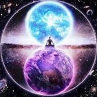 134 Emotional Intelligence Music Pardo Miramon, Musictherapy, mindfulness, Optimism, relaxation, Relax, Yoga, Healing