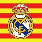 RAC1 Mestalla Gol de Benzema en el 94
