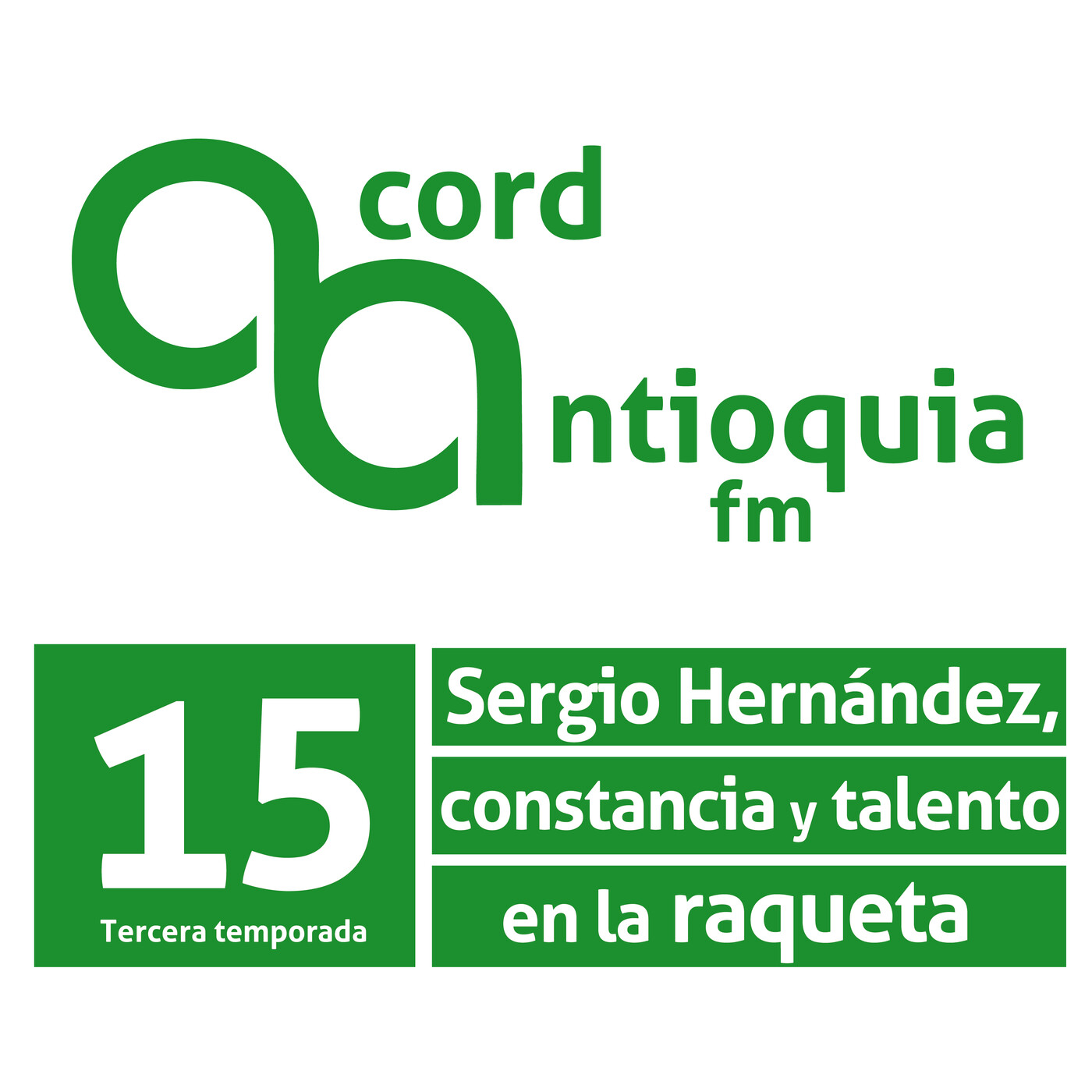 Acord Antioquia FM