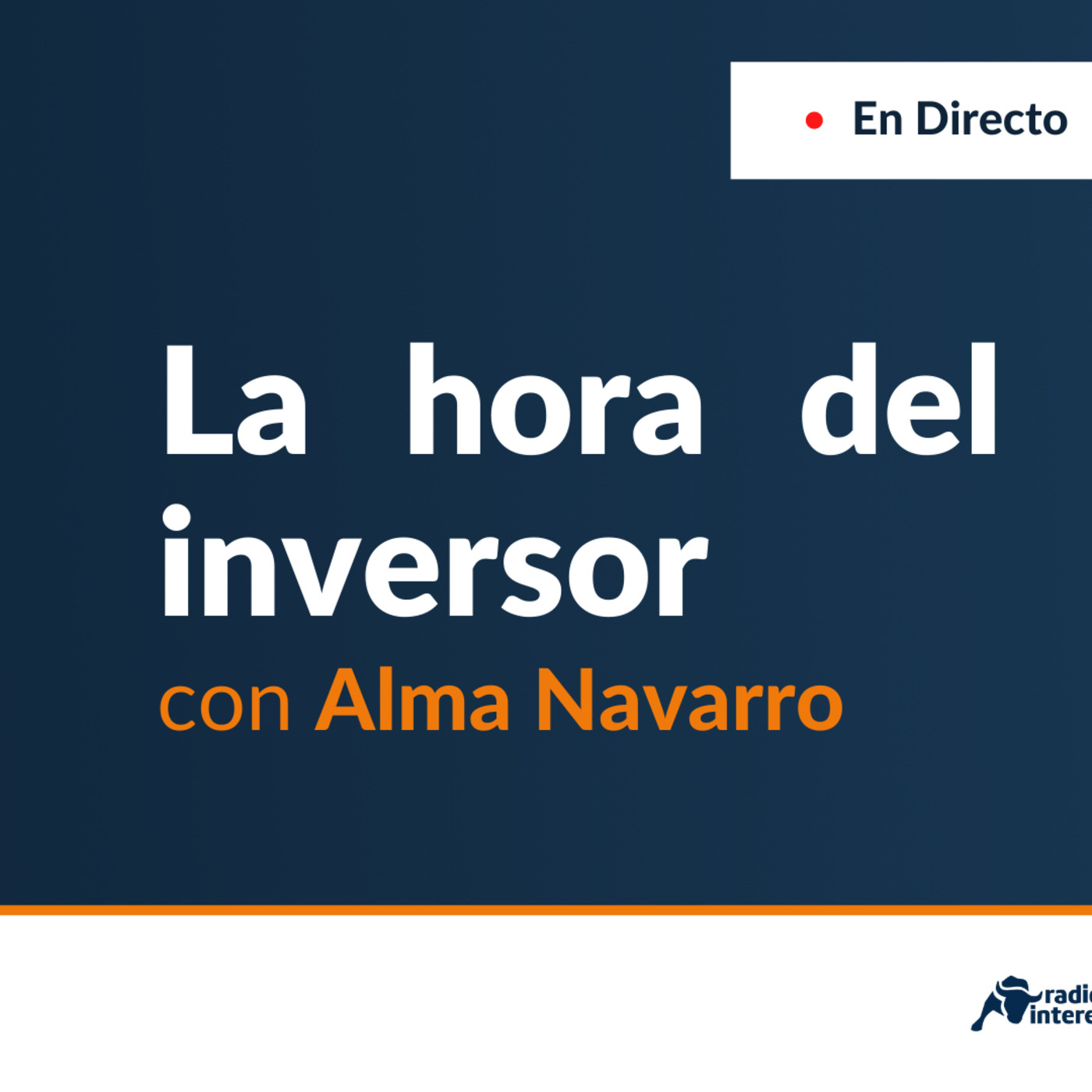 Tiempo de Inversión