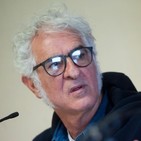 Vino con Tebeos con Miguel Gallardo