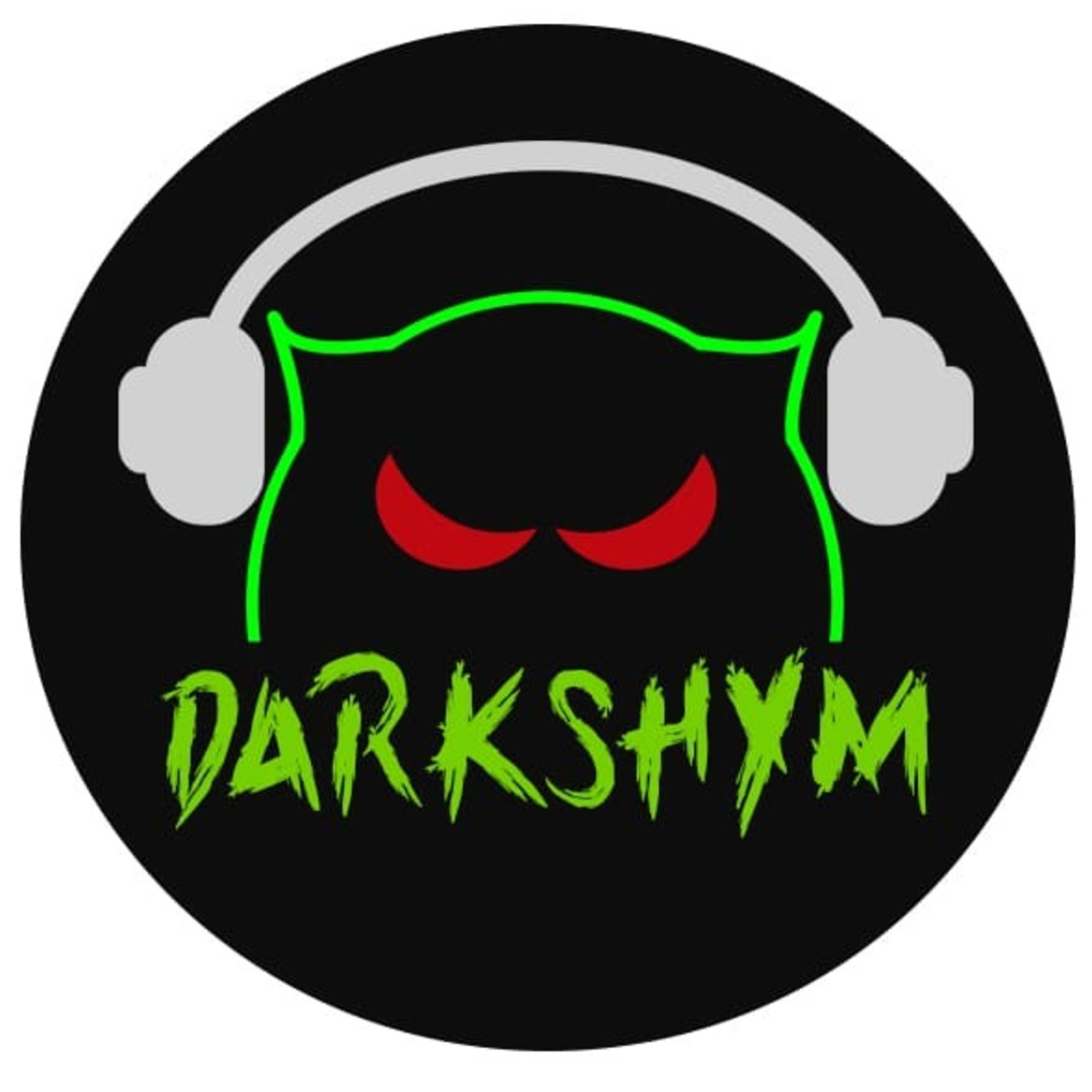 Darkshym. 200519 p035