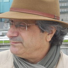 Entrevista autobiográfica A (Vigo 2/12/2017)