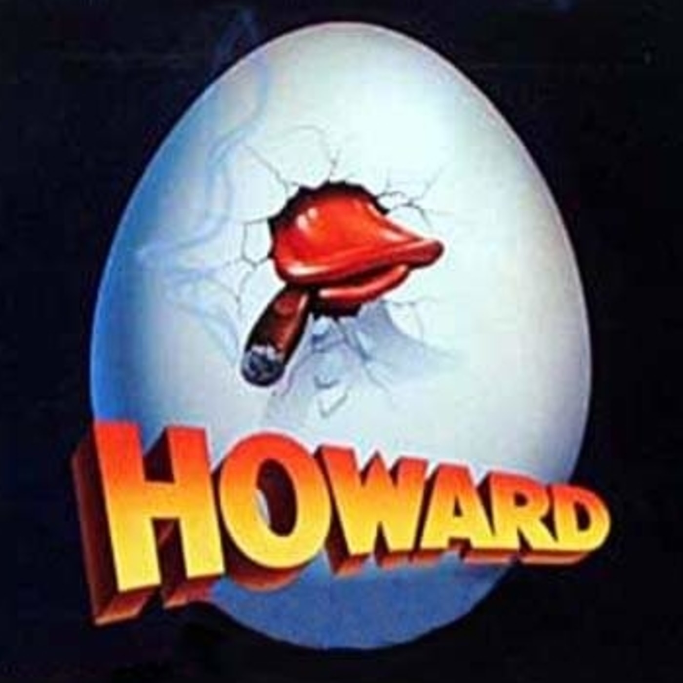 El Racó d’en Howard (14-06-2020)