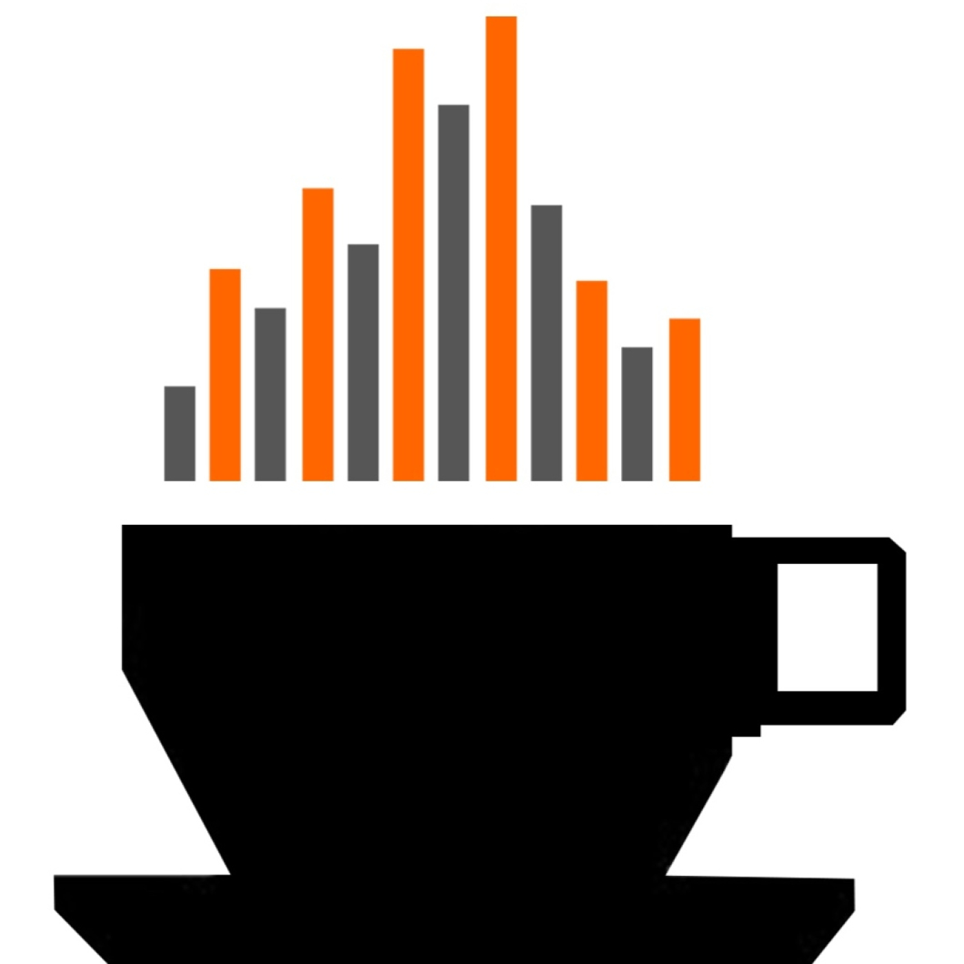 Cafecito informativo sobre Cuba por Yoani Sánchez