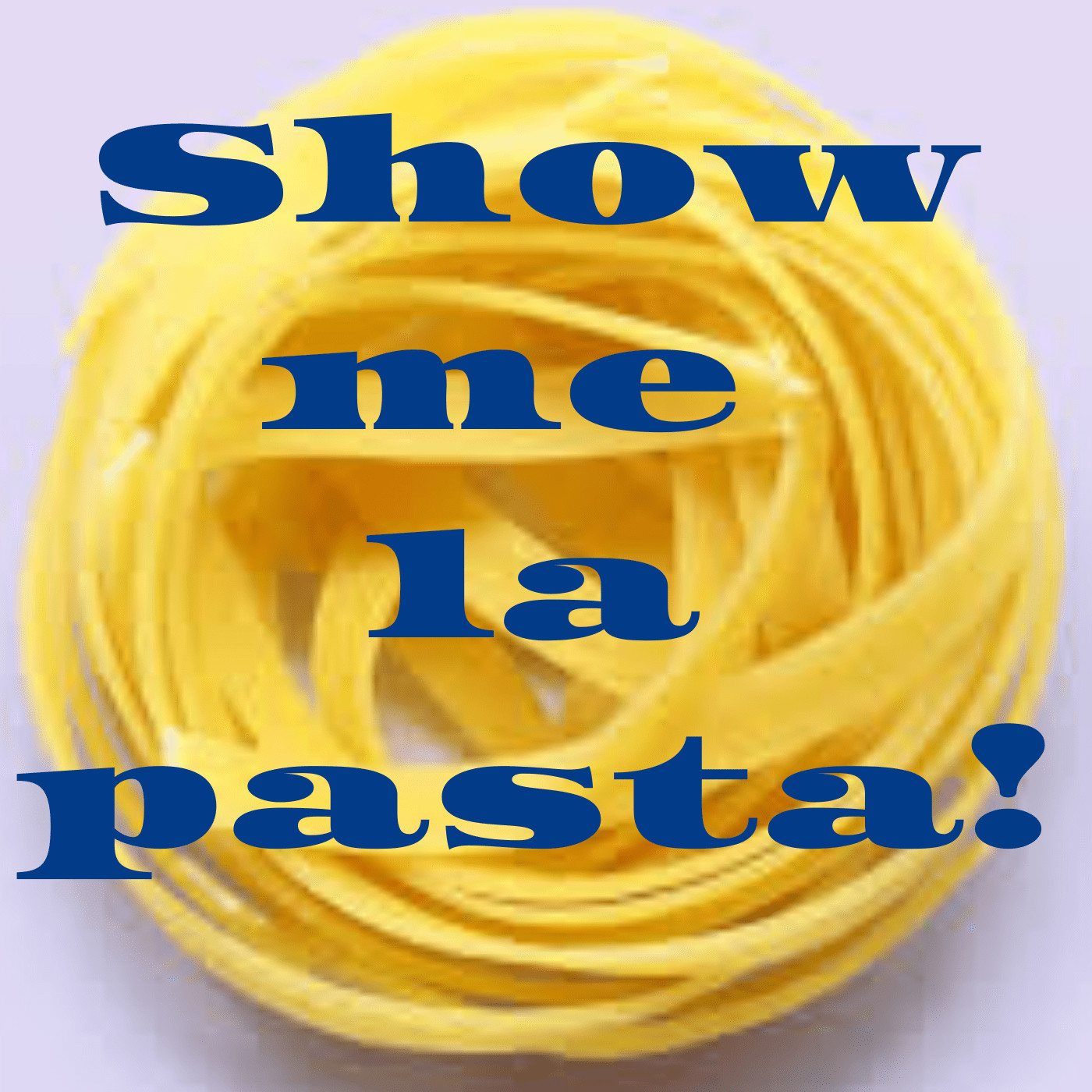 Por Amor a la Gastronomía