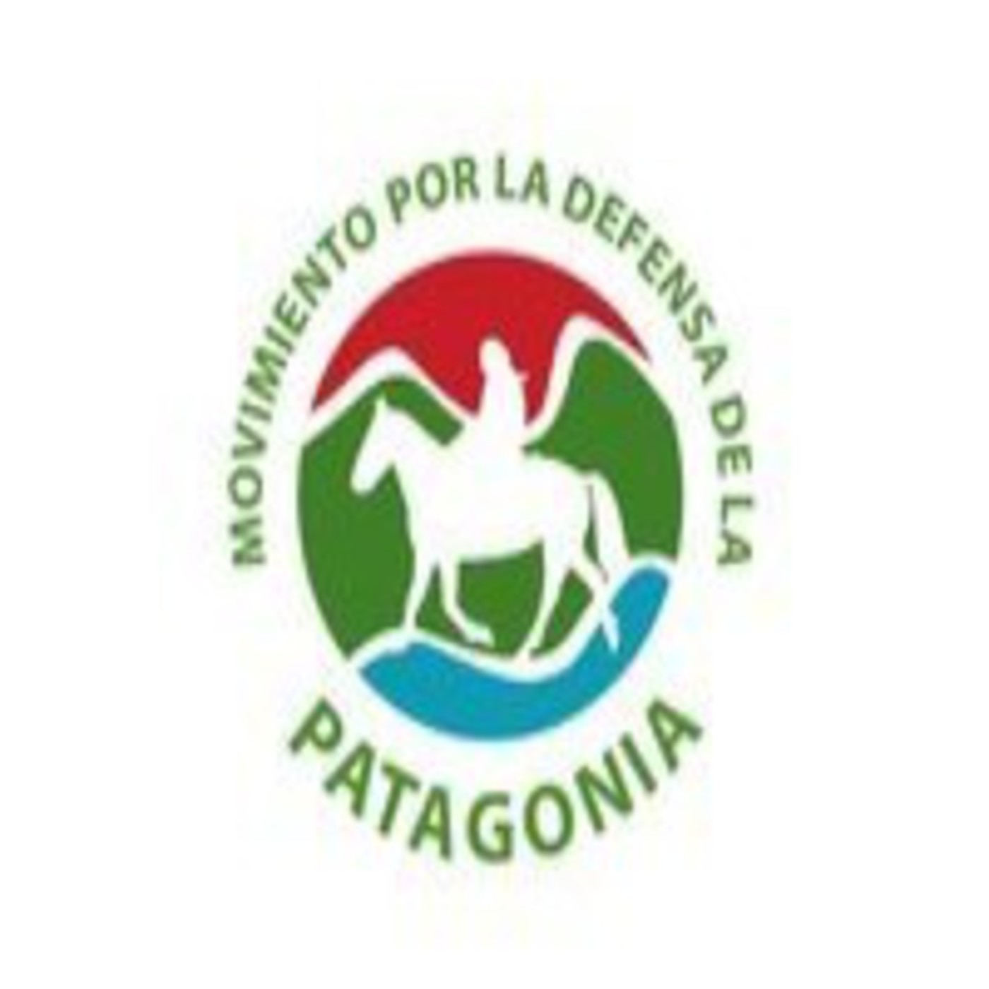 Podcast Rompiendo la Inercia