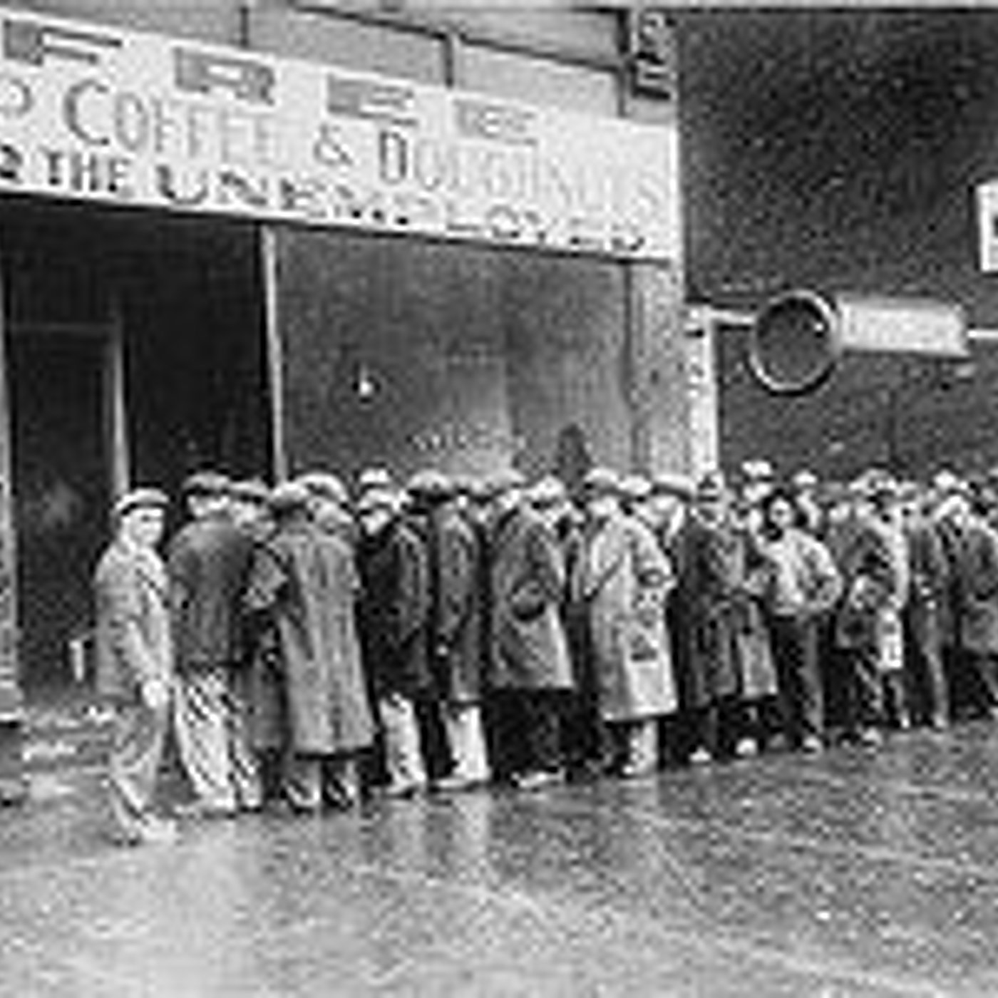 Podcast de Radiofónica Instel