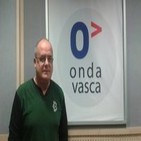 Entrevista Joseba Egibar 151005 - Onda Vasca