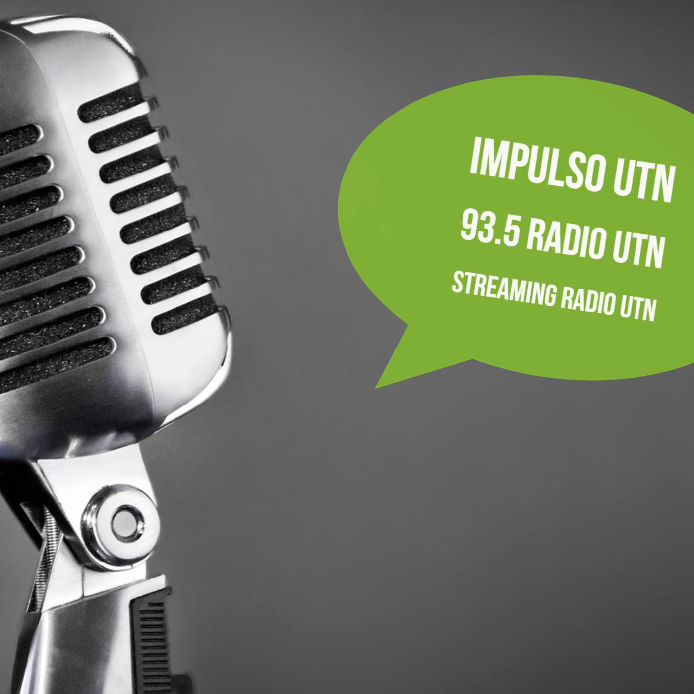 Impulso UTN