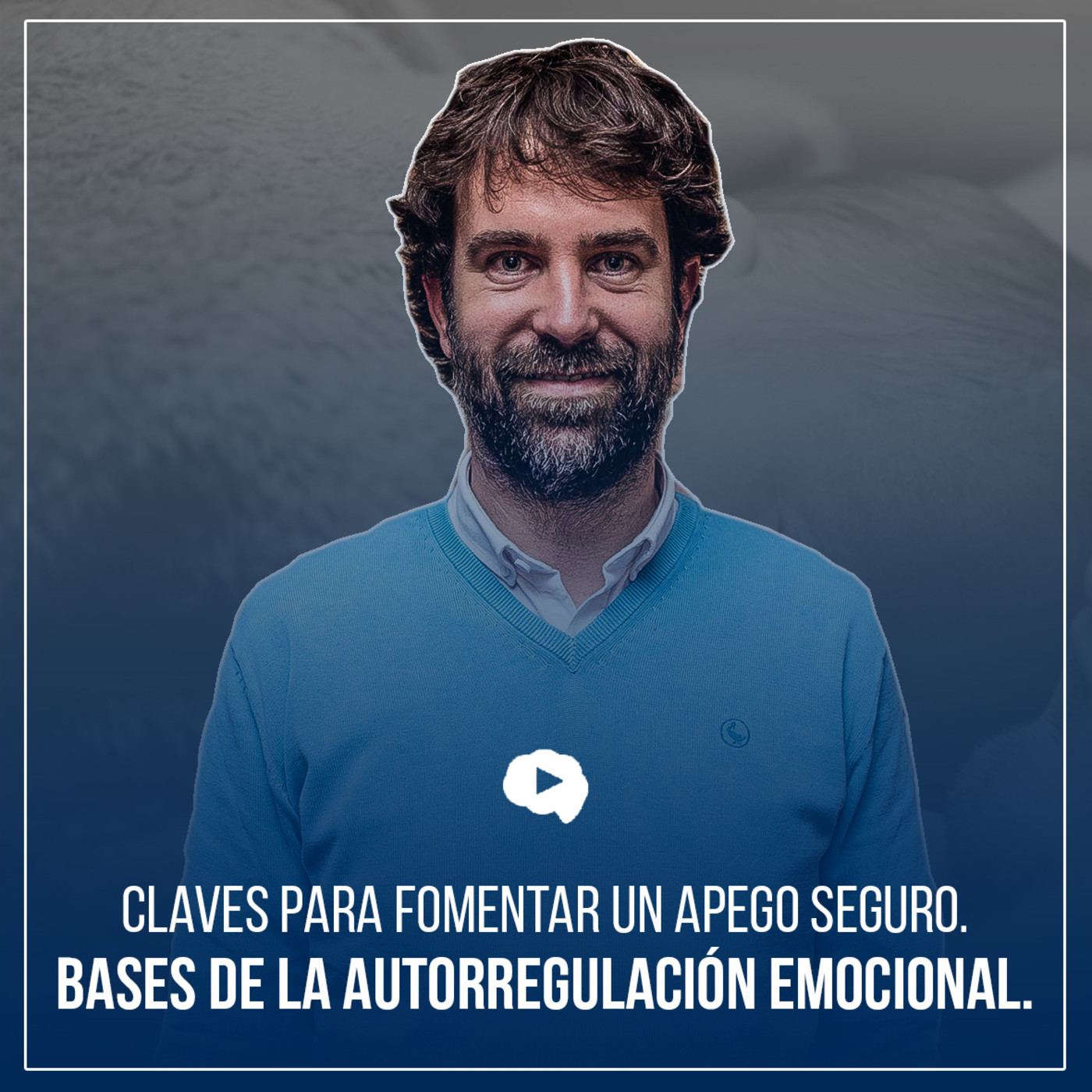Sesiones clínicas
