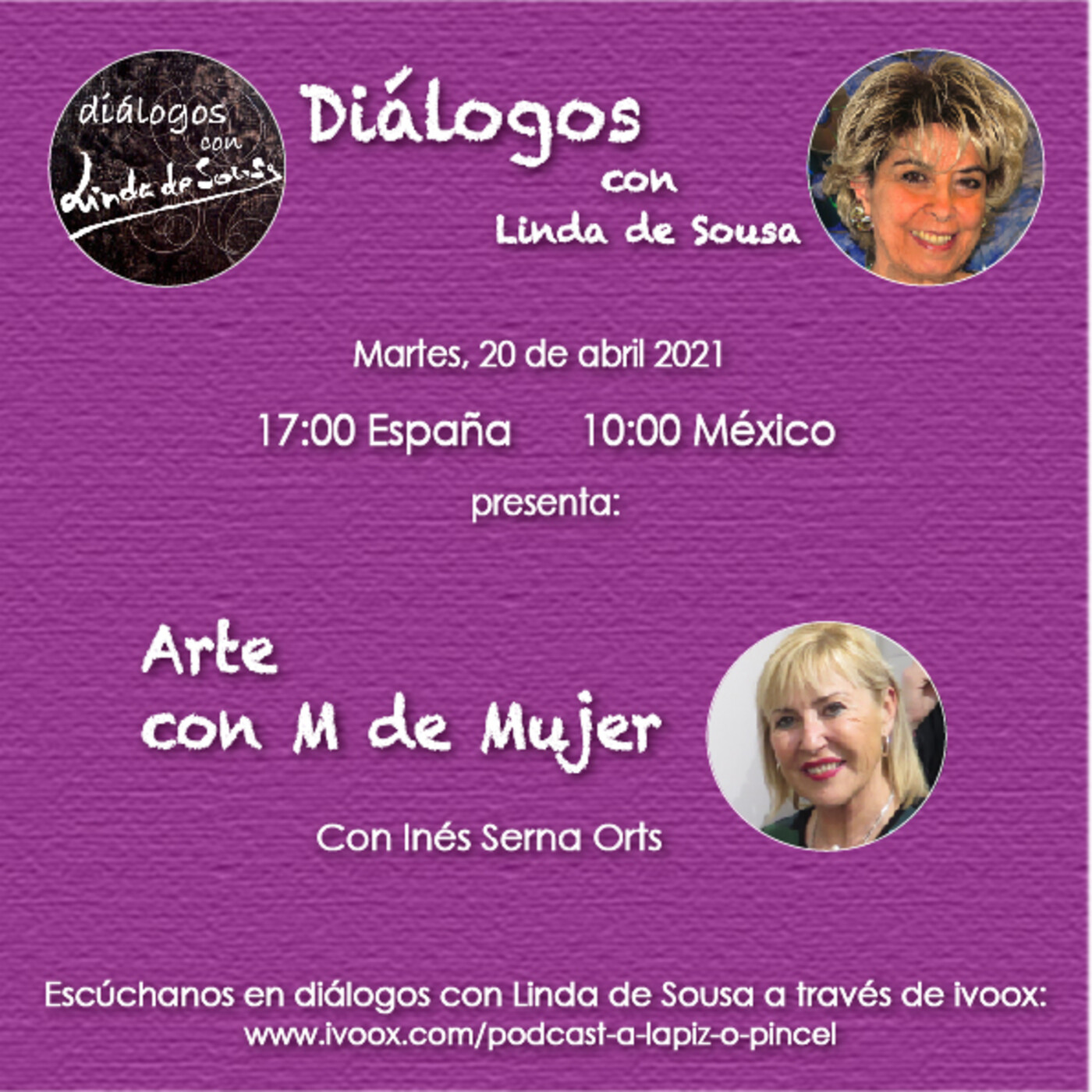 A Lápiz o Pincel
