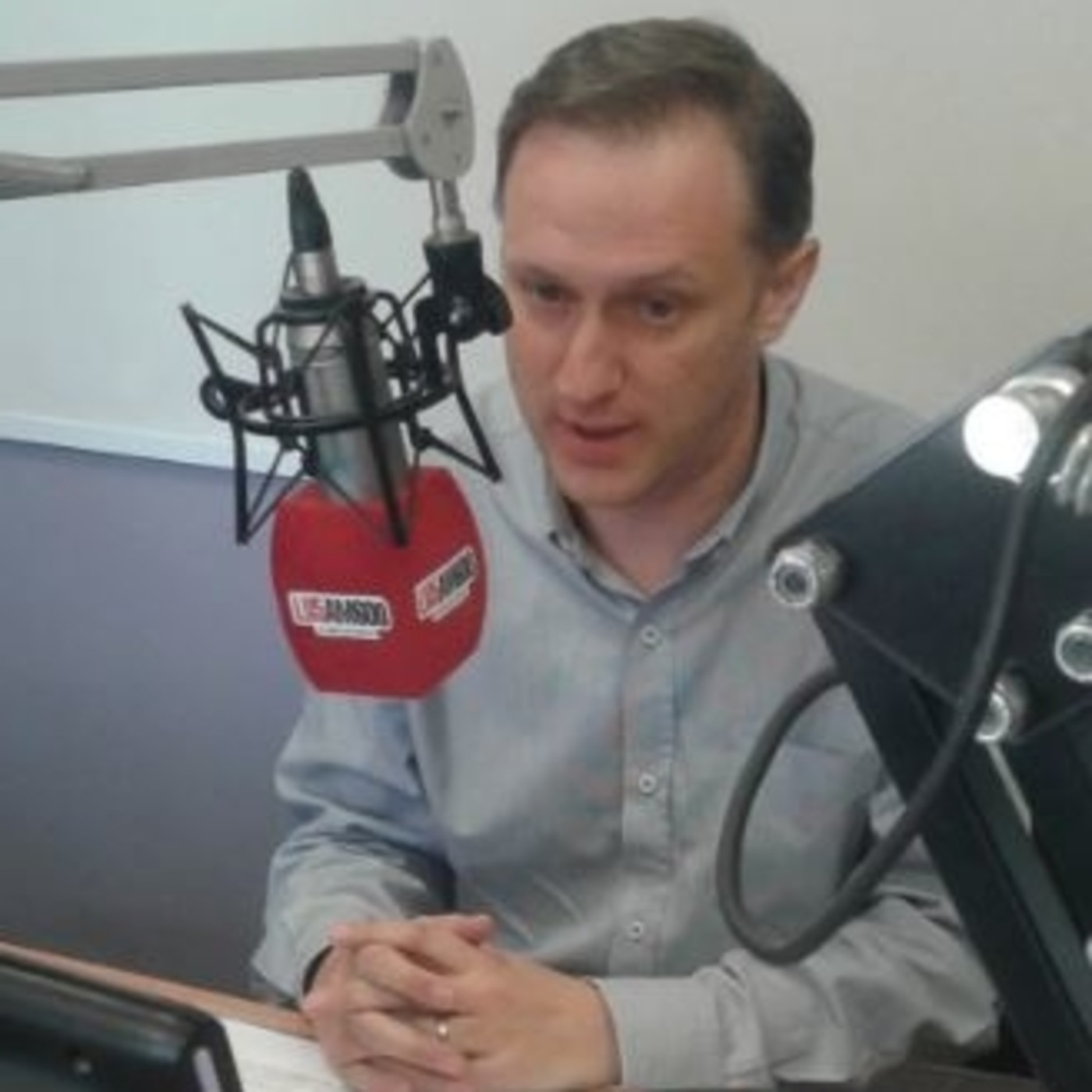 Quimeras Radio