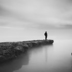 La Historia: Descubriendo a Dios más allá del silencio