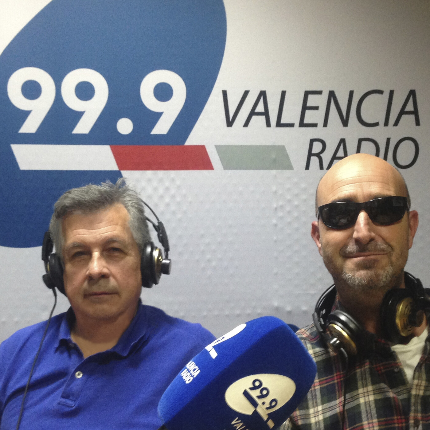 ADOLFO PLASENCIA Canal Podcasts