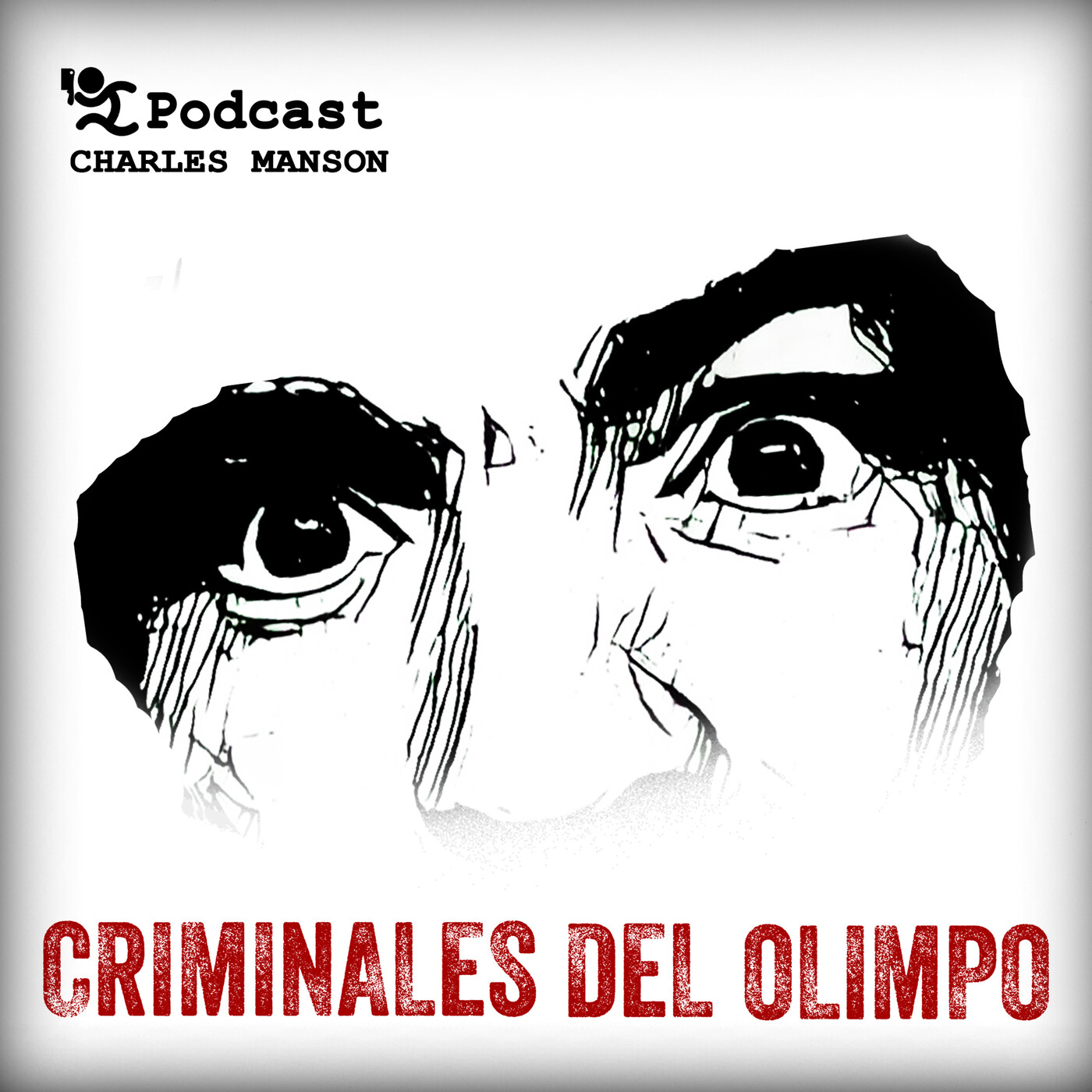 Criminales del Olimpo Podcast