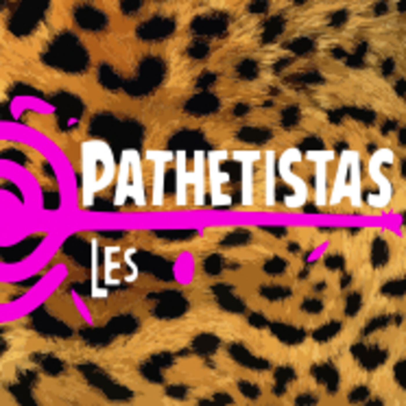 Les Pathetistas