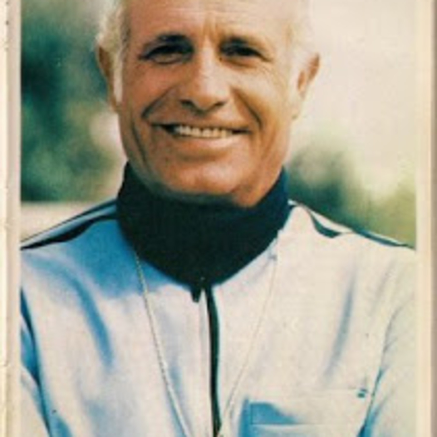 Filippo Bongiovanni nella Radio 11.11 7/26/2016