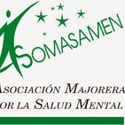 01/03/19 Entrevista a Paqui Armas