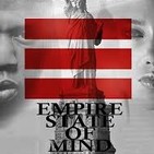 Empire State Of Mind