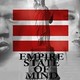 Empire State Of Mind