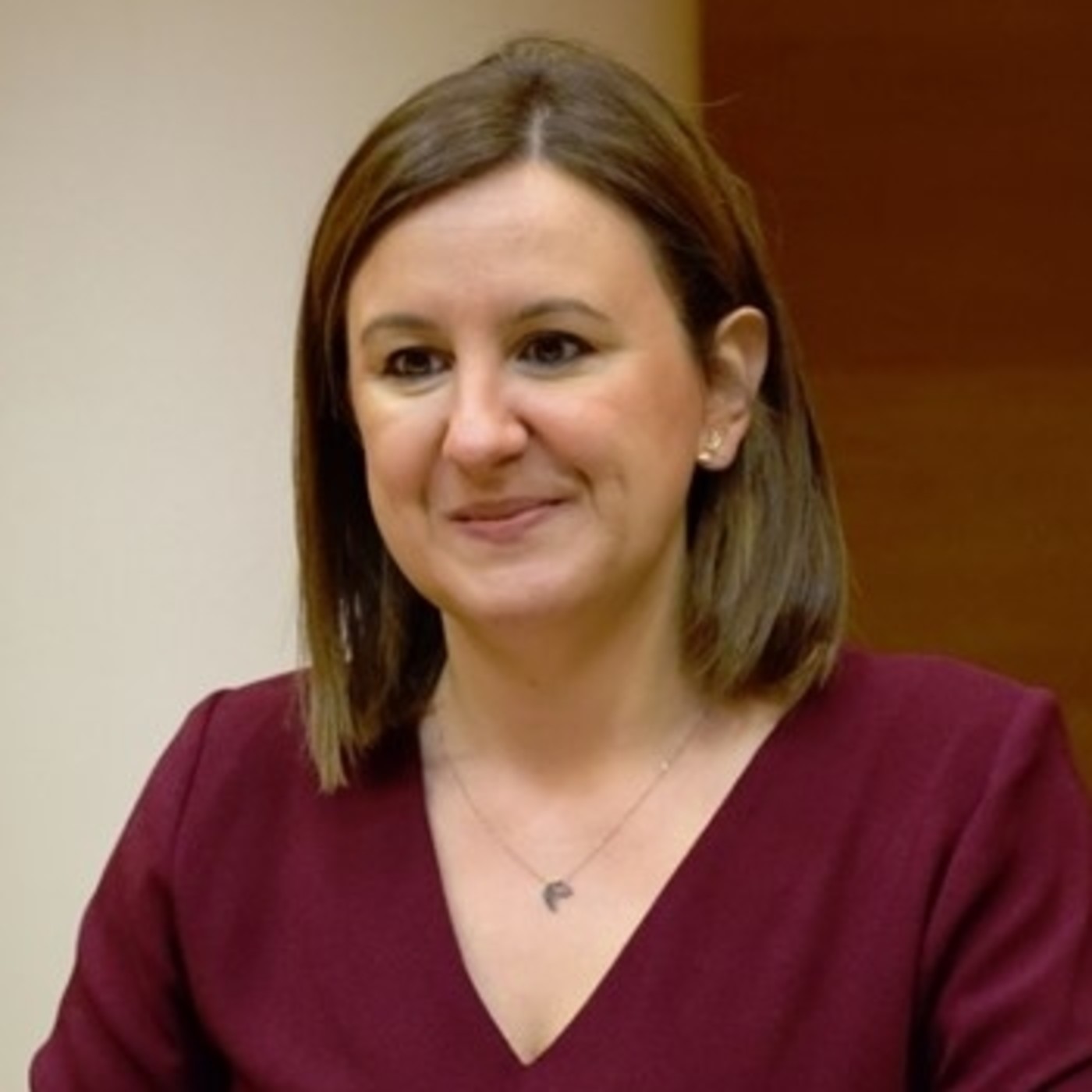ESdiarioCV