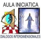 LA SEGUNDA VENIDA DE CRISTO - LA LLEGADA DEL REINO DE LOS CIELOS EN LA TIERRA - LA PARUSIA. Dialogos Interdimensionales