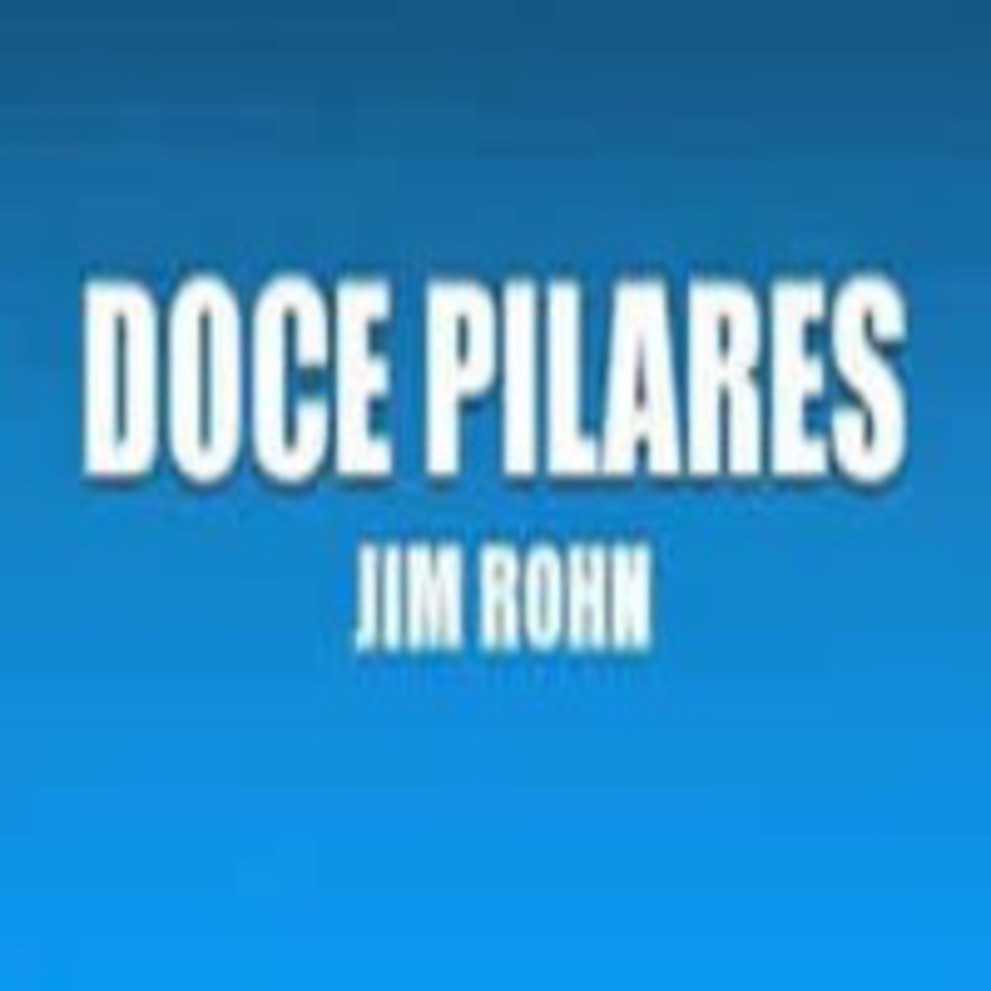 Universidad Virtual de Network Marketing