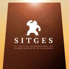 Aguas Estancadas 63: ¡Jo, qué Sitges 2018! Parte 1