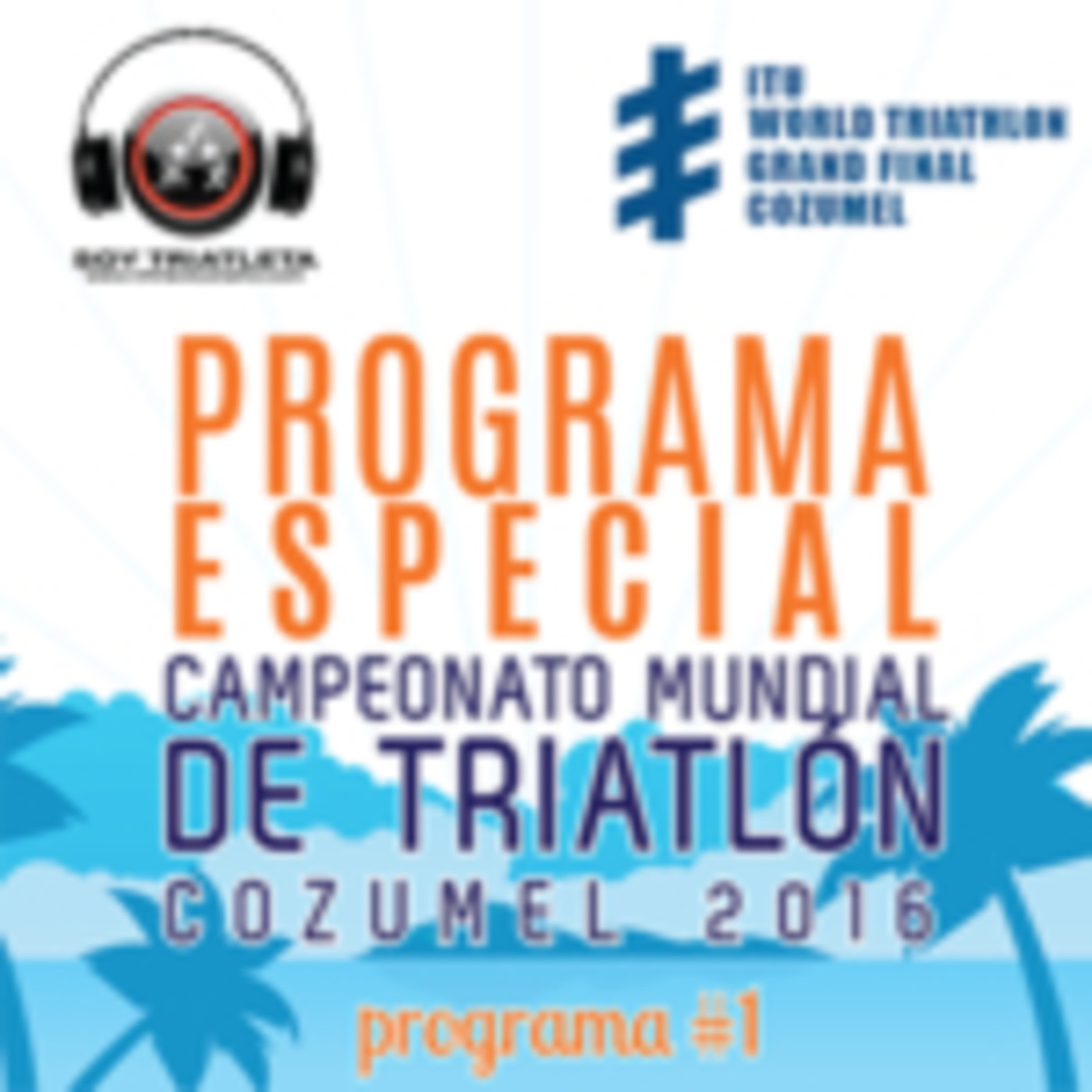 Trimexico Radio
