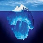 Hipnosis CONEXIÓN