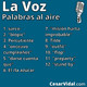 Palabras al aire - 20/05/19