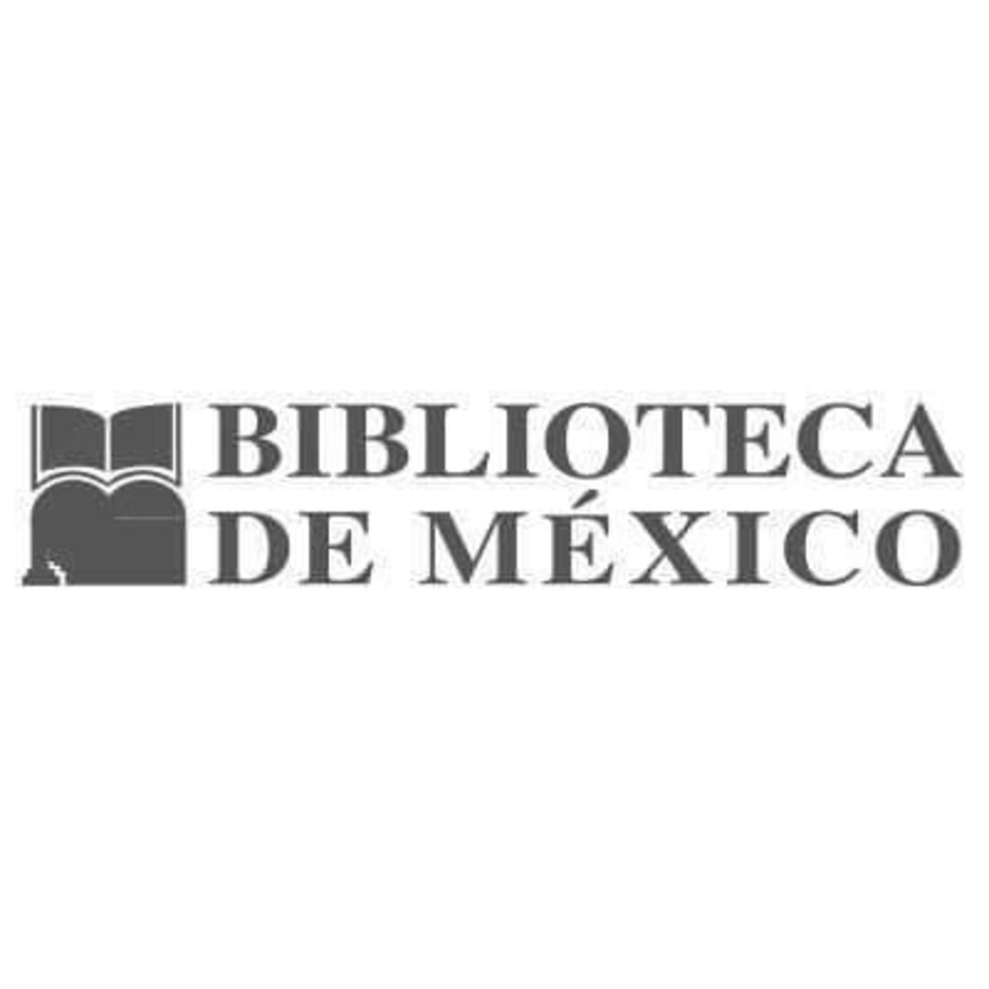 FACMAC desde la Biblioteca México.