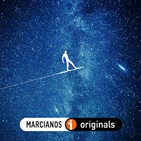 MARCIANOS 167: Surfeando por el Cosmos. La leyenda de Estela Plateada