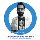 #0 Presentación