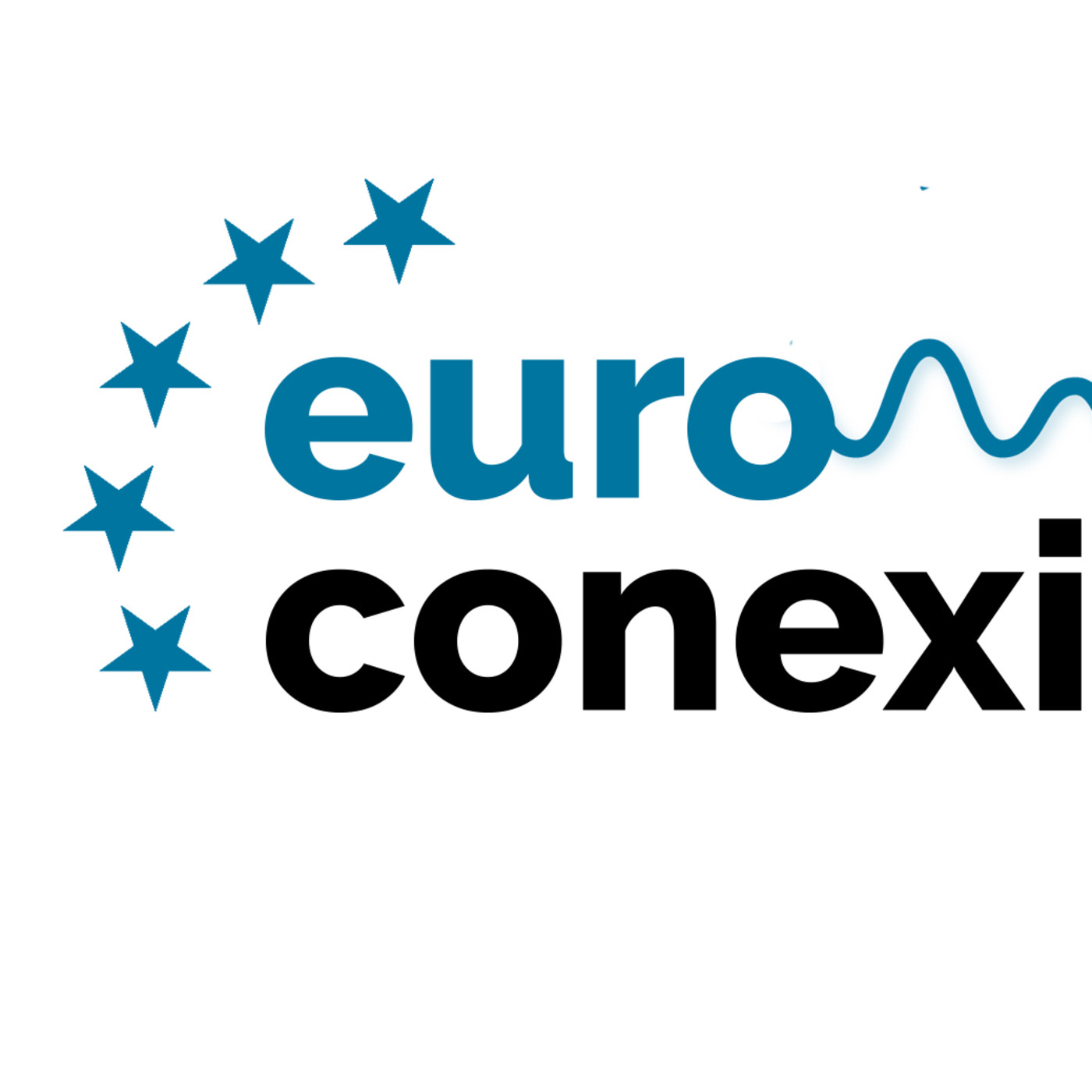 Euroconexión