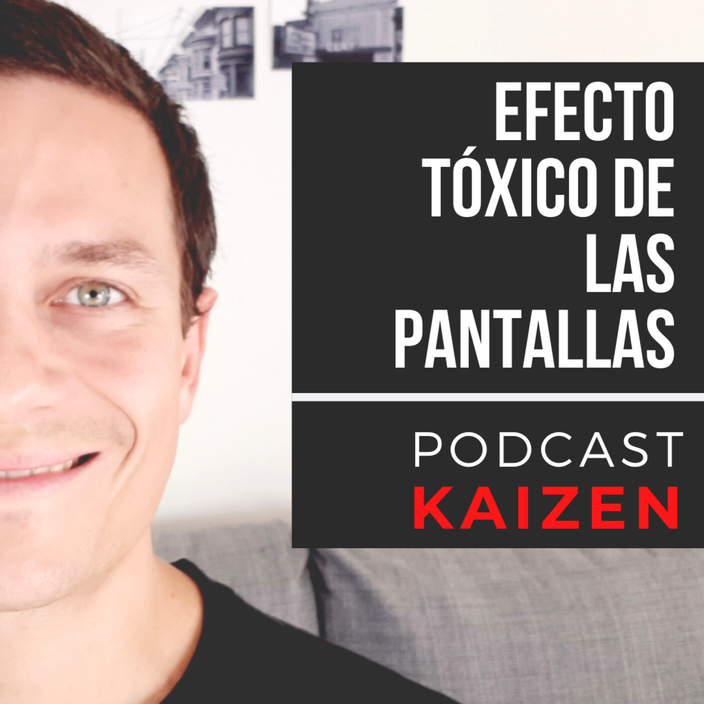 Kaizen por Macrobiótica Zen
