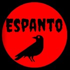 Recuerda