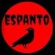 Recuerda