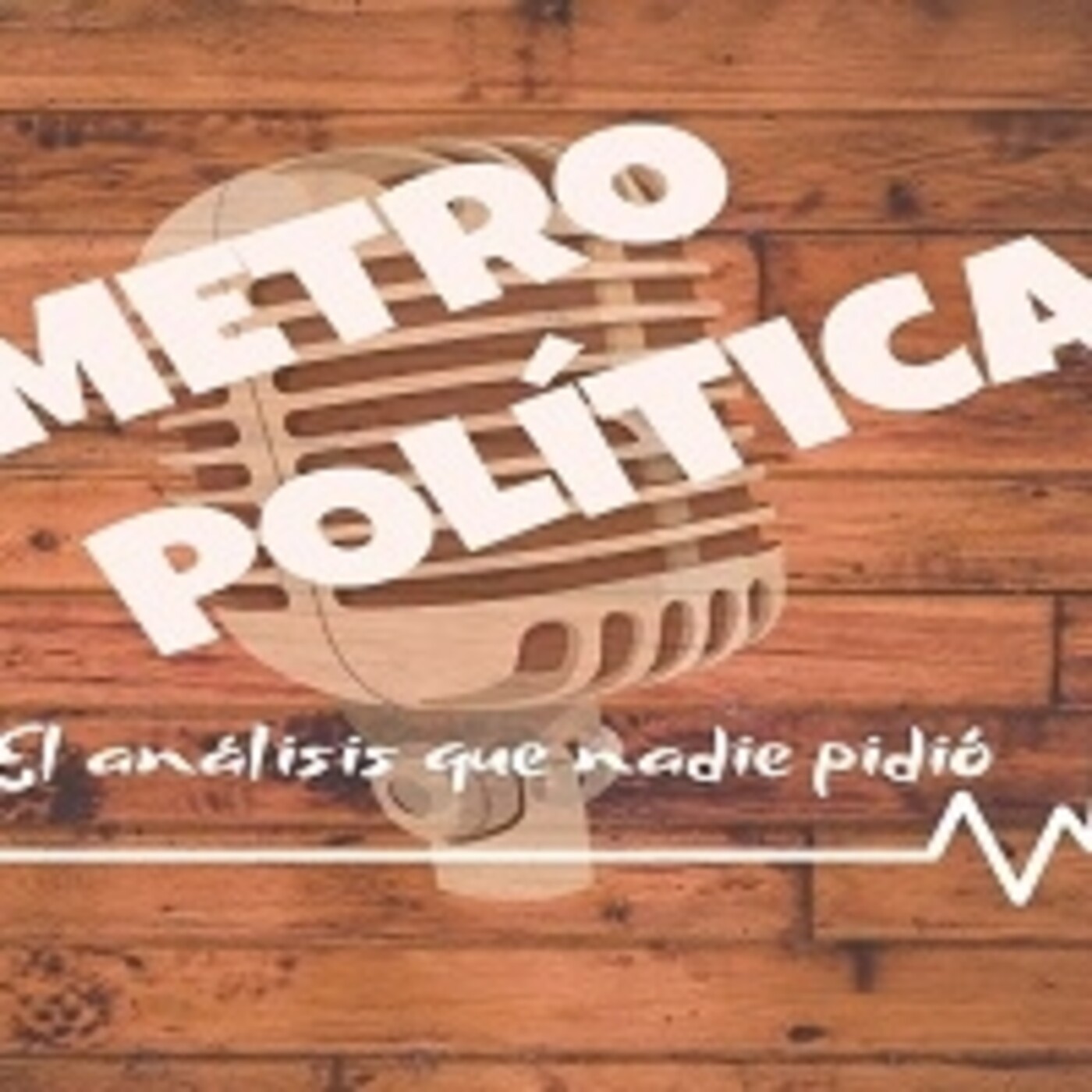 Metropolítica 110122 p172 episode artwork