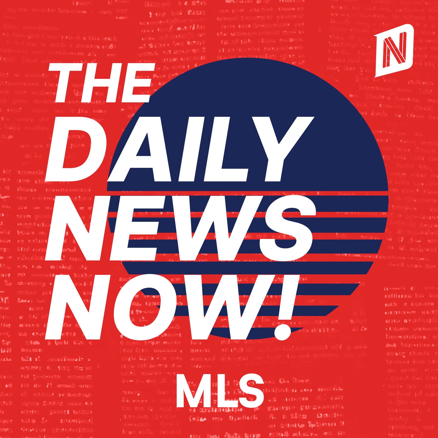 Jacob Shaffelburg: Canada's Flank Flash - MLS Today | 2 Min News | The ...